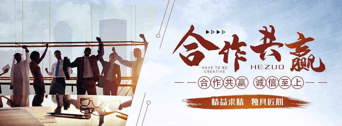 琼海光排管散热器,光排管散热器A1型