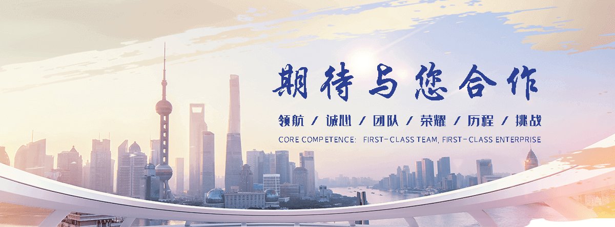 琼海光排管散热器,光排管散热器A1型
