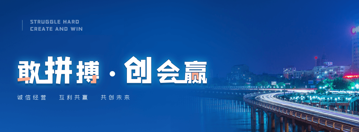 琼海光排管散热器,光排管散热器A1型